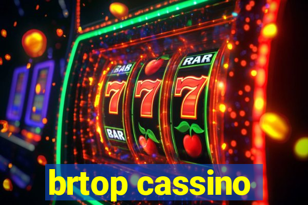 brtop cassino